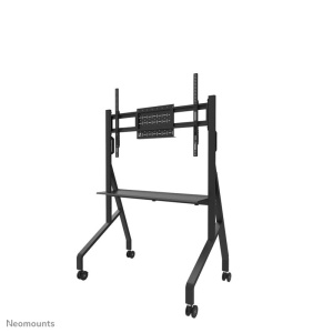 Stand podea mobil/fix NM 55-86" 76kg ng - Img 8