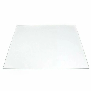 Sticla intermediara usa cuptor Hansa BOES68465 46.4cmx40.4cm