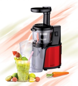 STORCATOR CU MELC HEINNER HSJ-600RD, 80R - Img 2
