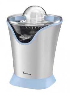 STORCATOR DE CITRICE FRAM FCP-R85BL - Img 1