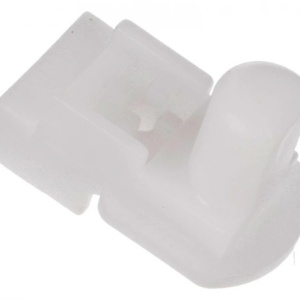 Suport balama frigider Arctic, Beko 4852560100