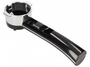 Suport filtru espressor Delonghi 7313280779 - Img 3