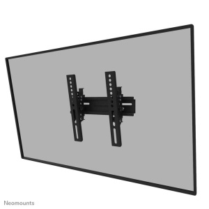 Suport perete NM 24"-55" 25 kg ng - Img 5