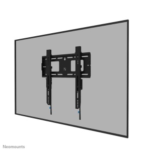Suport perete NM 32"-75" 100kg ng - Img 6