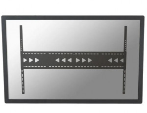 Suport perete NM 60"-100" 150kg ng - Img 2