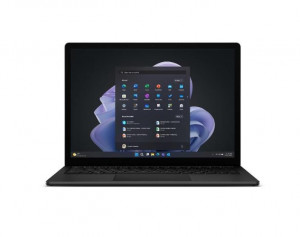 Surface Pro 8 13'' LTE i5 128/8GB W10P G - Img 1