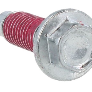 Surub tripoda masina de spalat Samsung ww70k5210uwle