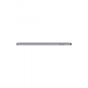 TAB Boox LF 7" 2GB 32GB HD A10 - Img 2