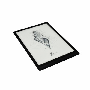 TAB Boox MAX L2 13.3" 4GB 64GB A10 - Img 7