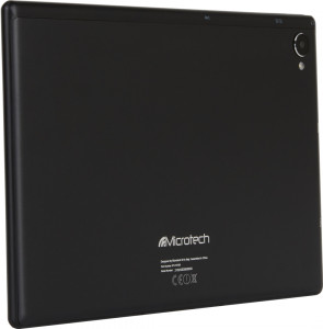 TAB e-tab LTE 3 FHD 10.1" 4GB 128GB Andr - Img 4