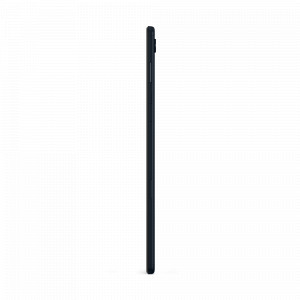 TAB K10 X6C6X 10" FHD 3 32 4G + FC +2Y - Img 7