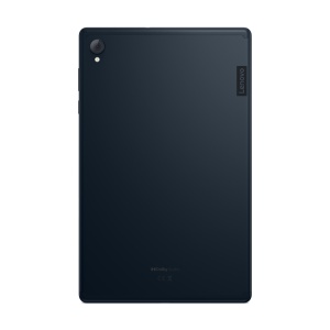 TAB K10 X6C6X 10" FHD 3 32 4G + FC +2Y - Img 2