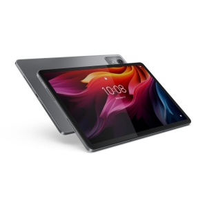 Tab K11+ TB352XU 12" 2K OC 6GB 128GB 4G - Img 4