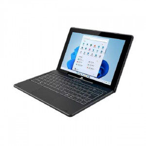 Tab Kruger&Matz 10.1'' 4/128GB Win11 TST - Img 5