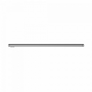TAB M10 TB328FU WUXGA IPS OC 4 64G WI-FI - Img 4