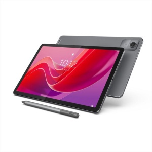 TAB M11 TB330FU 11" WUXGA OC 4 128 WI-FI - Img 13