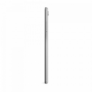 TAB M8 TB-8506F HD IPS 3GB 32GB WI-FI - Img 4