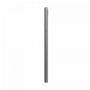 TAB M8 TB301XU 8" HD OC 3GB 32GB 4G - Img 3