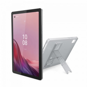 TAB M9 TB310FU HD IPS OC 4GB 64GB Wi-Fi - Img 3
