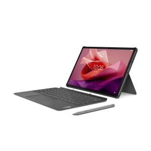 TAB P12 TB370FU 12" 3K OC 4 128GB WI-FI - Img 5