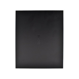TAB Ultra 10.3" 4GB 128GB A11 - Img 14