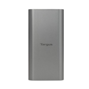 Targus 100W USB-C Power Bank - Img 4