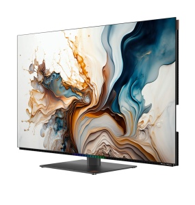 Televizor METZ OLED 42MOD9500 - Img 3