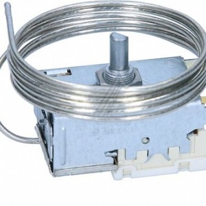 TERMOSTAT COMBINA FRIGORIFICA K59-L1102