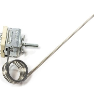 Termostat cuptor Hansa BOEI64030030