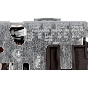 Termostat frigider Indesit - Img 4