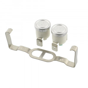 Termostat uscator de rufe Whirlpool 481225928681 - Img 4