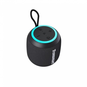 Tronsmart Bluetooth speaker T7 Mini - Img 7