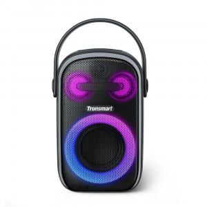 Tronsmart Halo 100 Bluetooth Speaker - Img 1