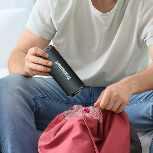 Tronsmart T7 Lite Bluetooth Port Speaker - Img 6