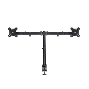 Trust GXT 1120 Mara Dual Monitor Arm - Img 7