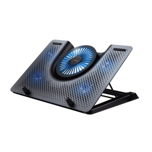 Trust GXT 1125 Quno Laptop Cool Stand 17 - Img 12