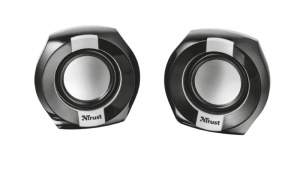 Trust Polo Compact 2.0 Speaker Set - Img 15