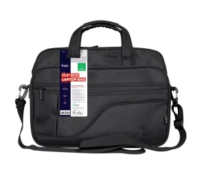 Trust Sydney Carry Bag for 17.3" laptops - Img 10
