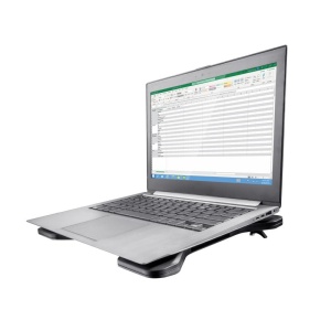Trust Xstream Breeze Laptop cooling stan - Img 5