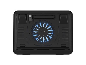 Trust Ziva Laptop Cooling Stand - Img 5