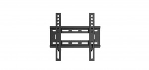 TV MOUNT SERIOUX SRXA-TV22F 14"-42" BK - Img 3