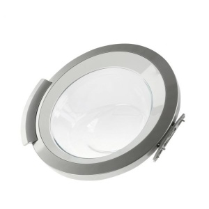 Usa hublou masina de spalat Bosch 00704287