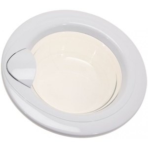 Usa hublou masina de spalat Indesit C00081890