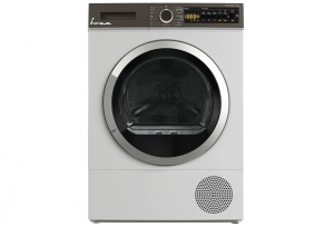 USCATOR DE RUFE FRAM FHPD-V8T2A++ - Img 1