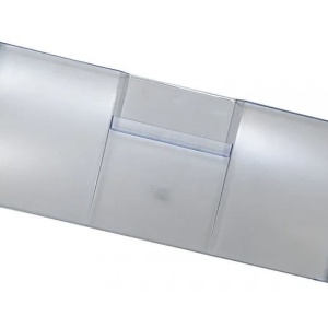 Usita rabatabila Arctic, Beko 46,8X19X3cm - Img 3