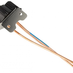 Valva motor 2 iesiri frigider Beko GNE 114612 X