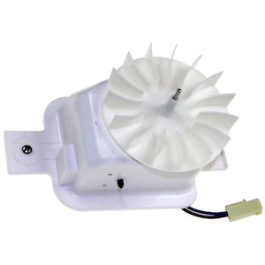 Ventilator frigider Arctic - Img 2