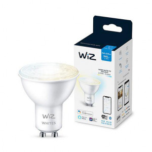 WI-FI BLE 50W GU10 927-65 TW 1PF/6 - Img 3