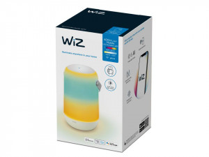 WI-FI BLE TRUE PORTABLE EU TYPE C - Img 3