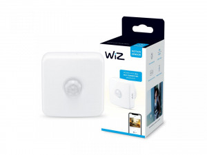 WIZ WIRELESS SENSOR W/BATTERIES - Img 2